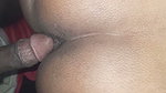 I’m happy so beautiful filing good