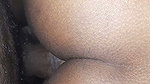 I’m happy so beautiful filing good