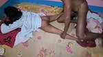 I Am a Bangladeshi Woman, so I Have a Lot of Sex