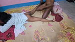 I Am a Bangladeshi Woman, so I Have a Lot of Sex
