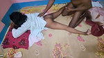 I Am a Bangladeshi Woman, so I Have a Lot of Sex