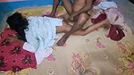 I Am a Bangladeshi Woman, so I Have a Lot of Sex