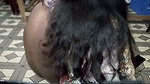 I became a girl and fucked the boy as I wanted