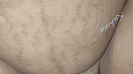 I dragged my wife into the bathroom and fucked her