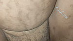 I dragged my wife into the bathroom and fucked her