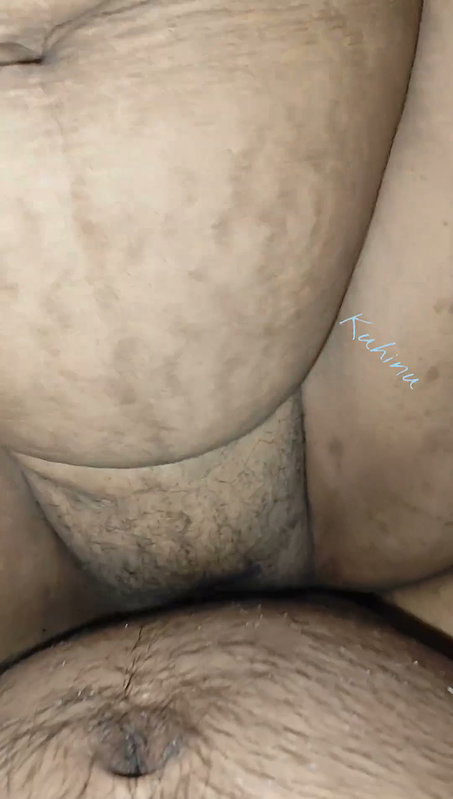 I dragged my wife into the bathroom and fucked her
