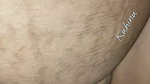 I dragged my wife into the bathroom and fucked her