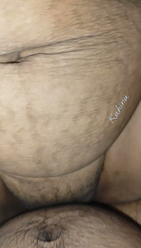 I dragged my wife into the bathroom and fucked her