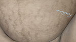 I dragged my wife into the bathroom and fucked her