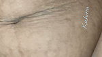 I dragged my wife into the bathroom and fucked her