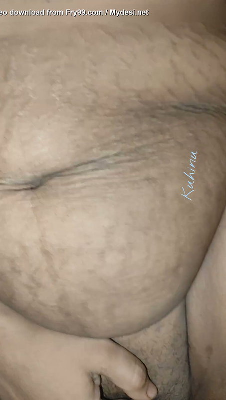 I dragged my wife into the bathroom and fucked her