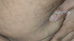 I dragged my wife into the bathroom and fucked her