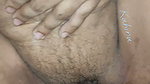 I dragged my wife into the bathroom and fucked her