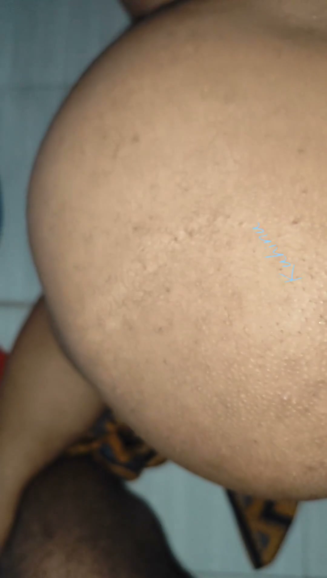 Frame 9