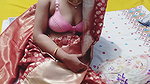 I Fuck My Friend’s Wife While he Works In Office