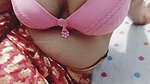I Fuck My Friend’s Wife While he Works In Office