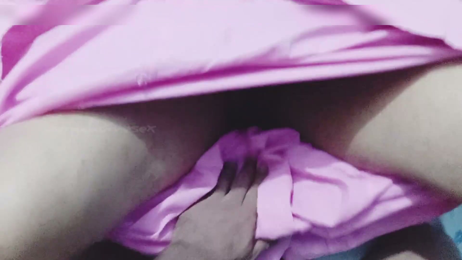 Frame 6