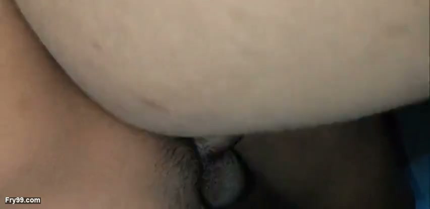Frame 9