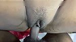 I fuck my stepsister and her husband doesn’t notice anything