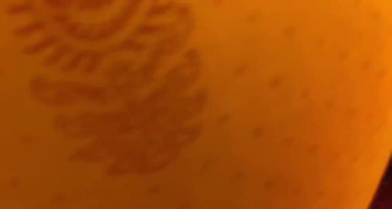 I fuck my stepsister and her husband doesn’t notice anything