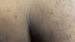 I fuck my stepsister and her husband doesn’t notice anything