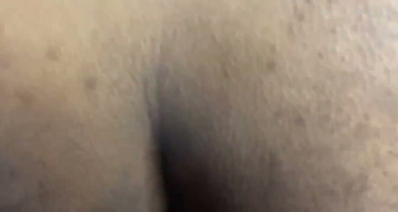 I fuck my stepsister and her husband doesn’t notice anything