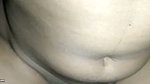 I fucked my friend with great difficulty and made her cum