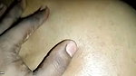 I fucked my friend with great difficulty and made her cum
