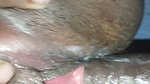 I fucked my little wife today