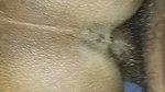 I fucked my little wife today