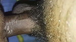 I fucked my little wife today