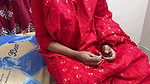 I fucked my sexy stepmom, hard fucking in my room