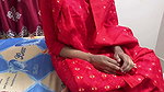 I fucked my sexy stepmom, hard fucking in my room