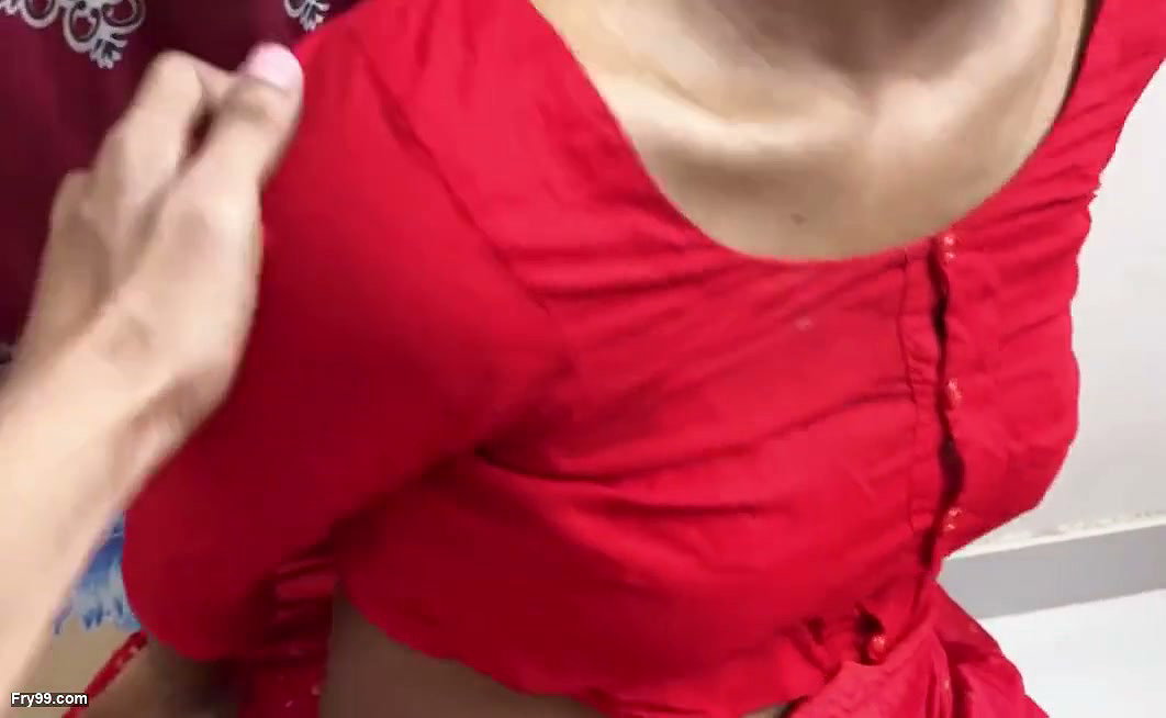 I fucked my sexy stepmom, hard fucking in my room