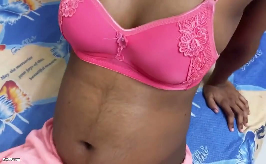 I fucked my sexy stepmom, hard fucking in my room