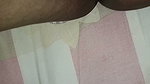 I fucked my stepcousin