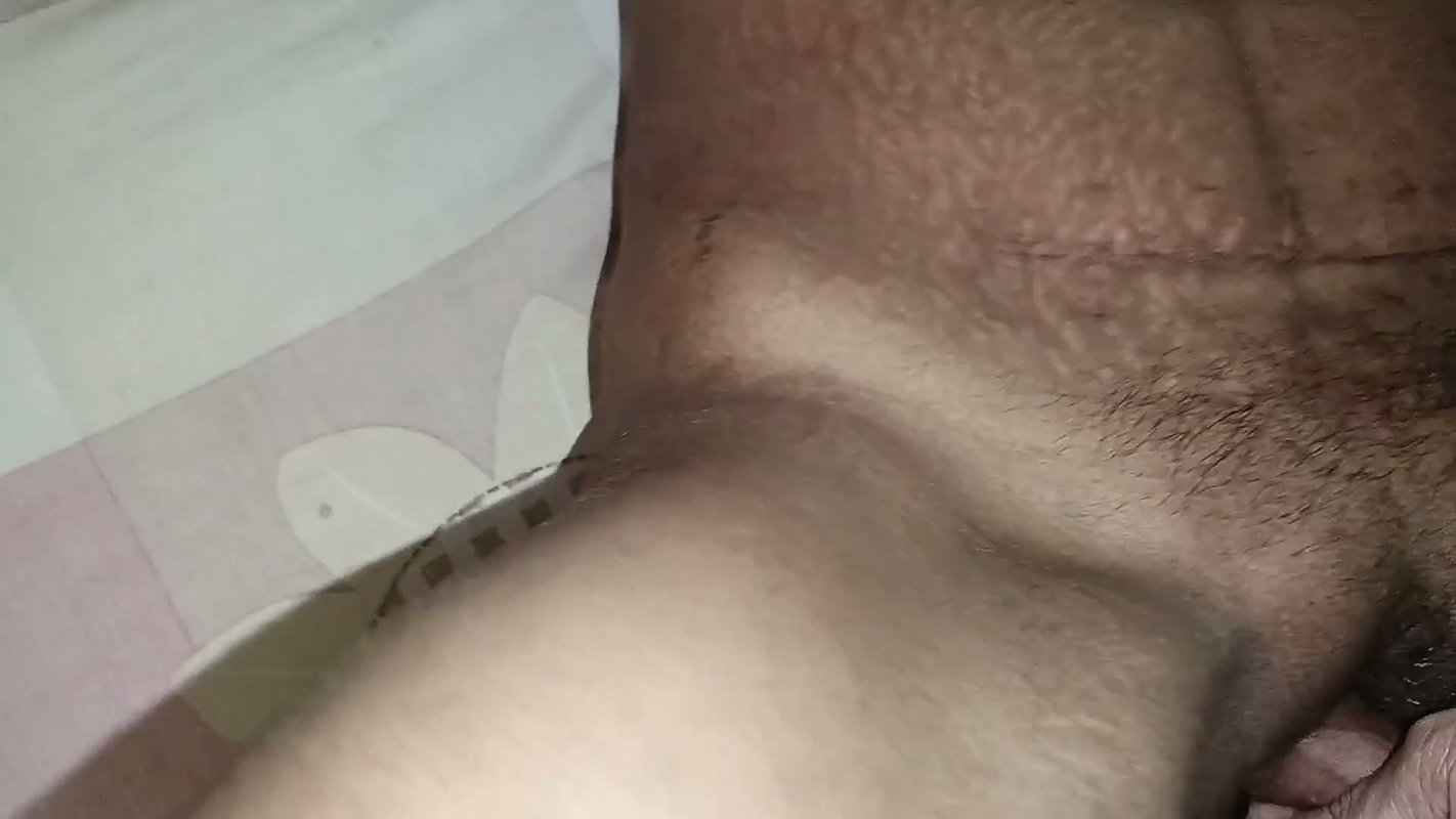 I fucked my stepcousin