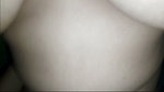 I Fucked My Stepister in the Bathroom Holding Her Hair – Rough Taboo Hair Pulling Doggy Style