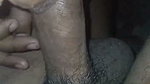 I fucked my wife as much as I wanted because no one was home