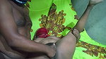 I gave a lot to Desi Bhabhi. Bhabhi’s many waters were sometimes worked with her hands, she borrowed a lot