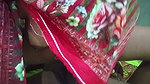 I gave a lot to Desi Bhabhi. Bhabhi’s many waters were sometimes worked with her hands, she borrowed a lot
