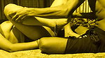 I go to bhabi bed room when she alone in her room