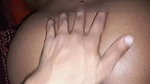 I Grabbed Her Hips And Pounded Her Hard In Doggy Style – She Couldn’t Take It