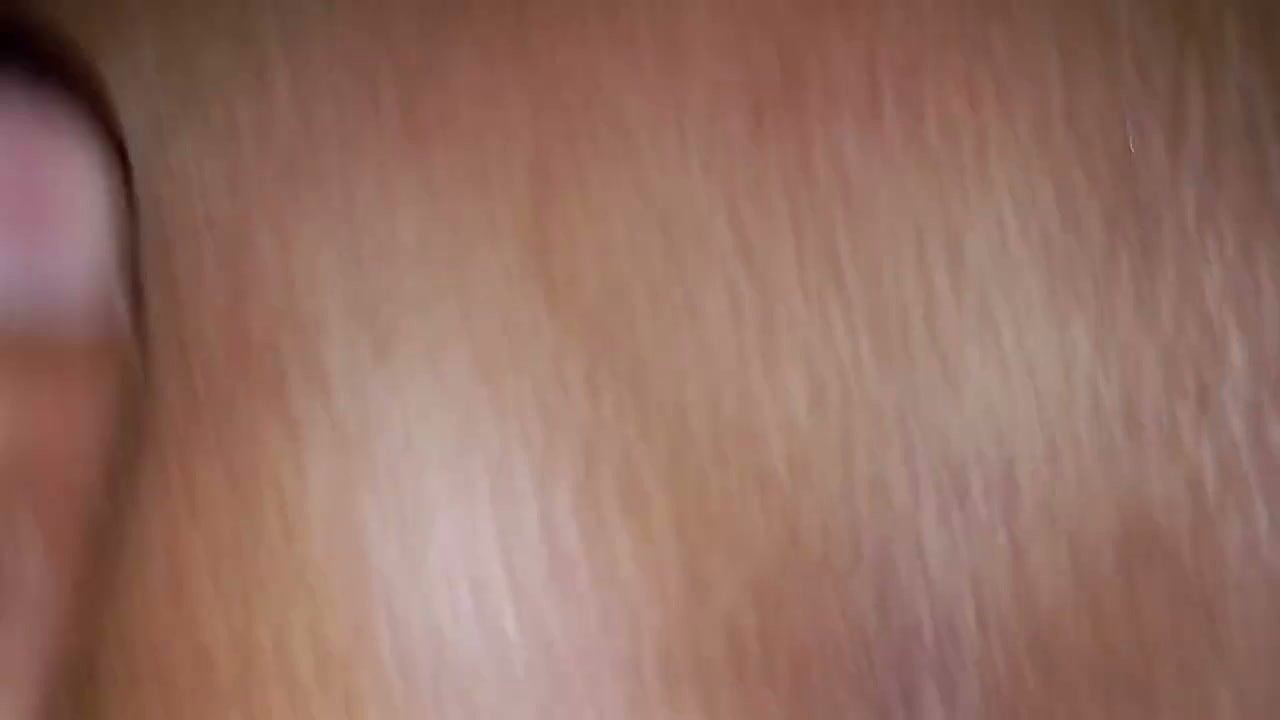 I Grabbed Her Hips And Pounded Her Hard In Doggy Style – She Couldn’t Take It