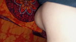 I Grabbed Her Hips And Pounded Her Hard In Doggy Style – She Couldn’t Take It