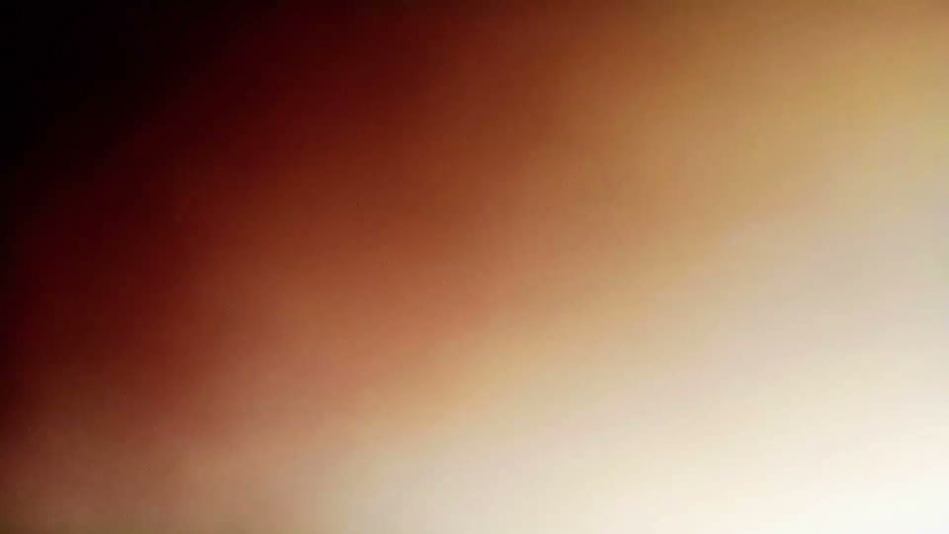 Frame 7