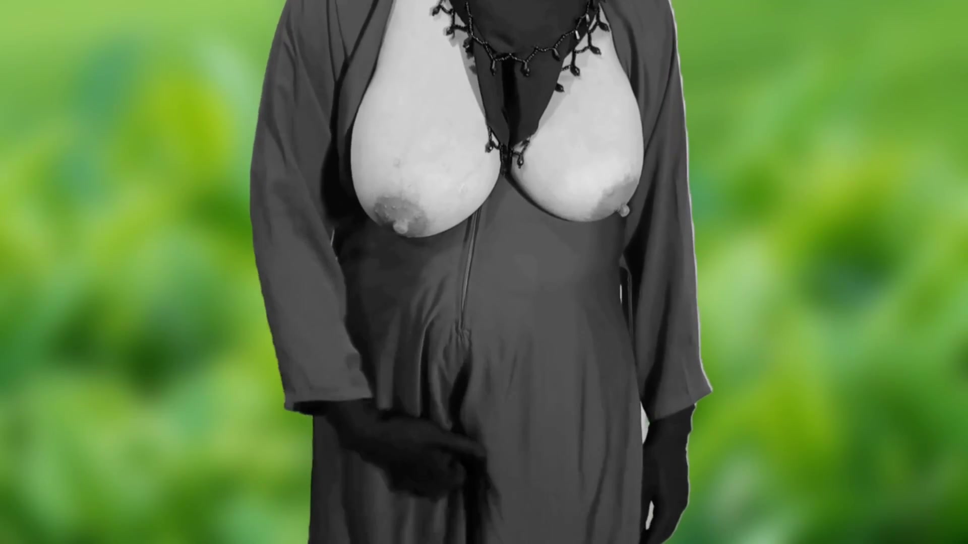 Frame 4