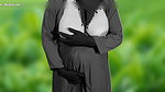 I had sex with my boyfriend in college
