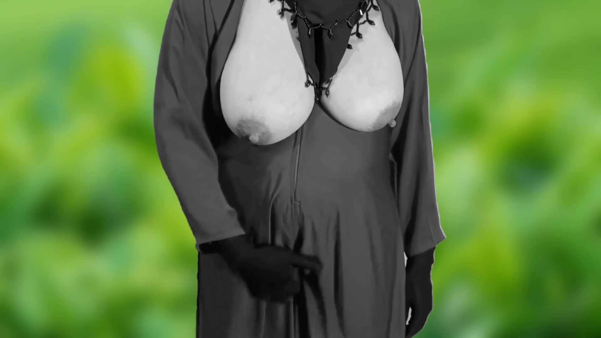 Frame 7