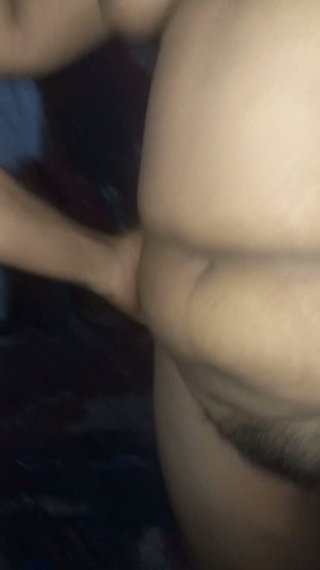 I had sex with my wife of my own free will, wearing a condom